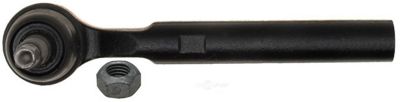 ACDelco Steering Tie Rod End, BCVC-DCC-45A1374