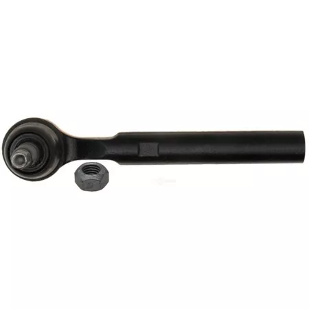 ACDelco Tie Rod End BCVC-DCC-45A1374 Steering Parts