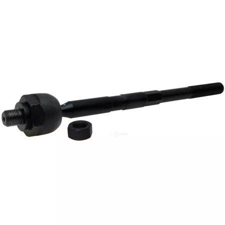 ACDelco Tie Rod End BCVC-DCC-45A1375 Steering Parts