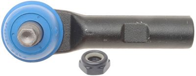 ACDelco Steering Tie Rod End, BCVC-DCC-45A1378