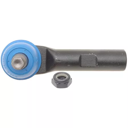 ACDelco Tie Rod End BCVC-DCC-45A1378 Steering Parts