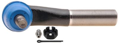 ACDelco Steering Tie Rod End, BCVC-DCC-45A1384