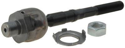 ACDelco Steering Tie Rod End, BCVC-DCC-45A1389