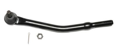 ACDelco Steering Tie Rod End, BCVC-DCC-45A2056