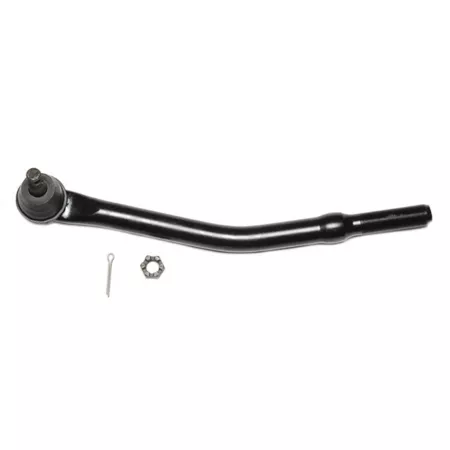 ACDelco Tie Rod End BCVC-DCC-45A2056 Steering Parts