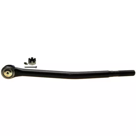 ACDelco Tie Rod End BCVC-DCC-45A2062 Steering Parts