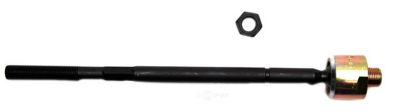 ACDelco Steering Tie Rod End, BCVC-DCC-45A2077