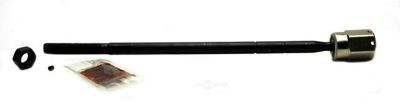 ACDelco Steering Tie Rod End, BCVC-DCC-45A2084