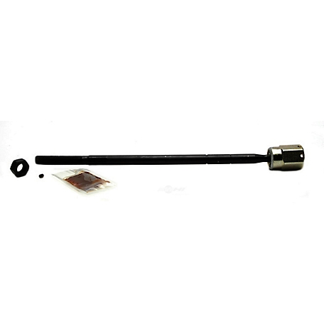 ACDelco Steering Tie Rod End, BCVC-DCC-45A2084