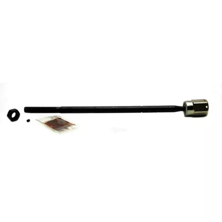 ACDelco Tie Rod End BCVC-DCC-45A2084 Steering Parts