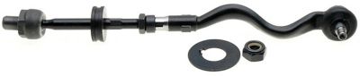 ACDelco Steering Tie Rod End Assembly, BCVC-DCC-45A2086