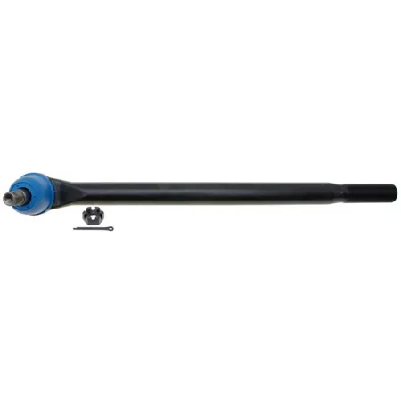 ACDelco Tie Rod End BCVC-DCC-45A2096 Steering Parts