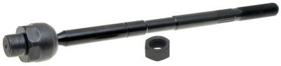 ACDelco Steering Tie Rod End, BCVC-DCC-45A2135