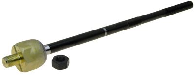 ACDelco Steering Tie Rod End, BCVC-DCC-45A2187