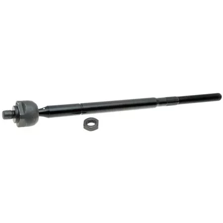 ACDelco Tie Rod End BCVC-DCC-45A2208 Steering Parts