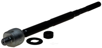 ACDelco Steering Tie Rod End, BCVC-DCC-45A2229