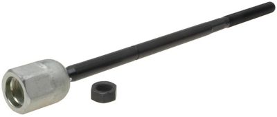 ACDelco Steering Tie Rod End, BCVC-DCC-45A2234