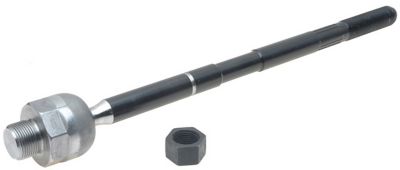 ACDelco Steering Tie Rod End, BCVC-DCC-45A2236