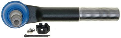 ACDelco Steering Tie Rod End, BCVC-DCC-45A2373
