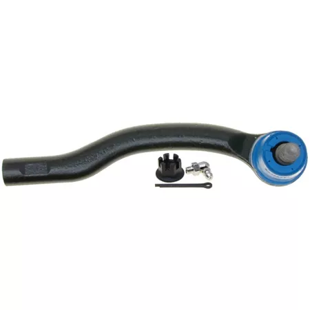 ACDelco Tie Rod End BCVC-DCC-45A2392 Steering Parts