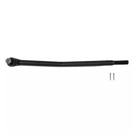 ACDelco Tie Rod End BCVC-DCC-45A3060 Steering Parts