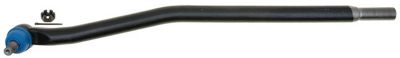 ACDelco Steering Tie Rod End, BCVC-DCC-45A3065
