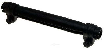 ACDelco Steering Tie Rod End Adjusting Sleeve, BCVC-DCC-45A6000
