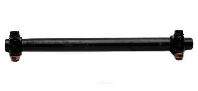 ACDelco Steering Tie Rod End Adjusting Sleeve, BCVC-DCC-45A6048