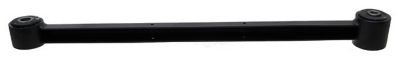 ACDelco Suspension Trailing Arm, BCVC-DCC-45B0121