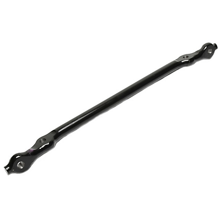 ACDelco Steering Center Link, BCVC-DCC-45B0157