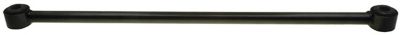 ACDelco Suspension Track Bar, BCVC-DCC-45B1160