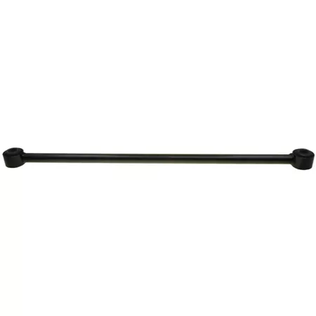 ACDelco Suspension Rail Bar BCVC-DCC-45B1160 Suspension Parts