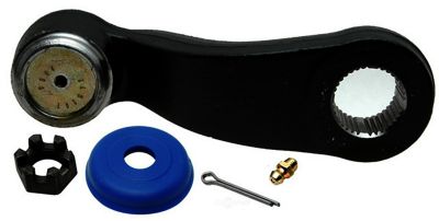 ACDelco Steering Pitman Arm, BCVC-DCC-45C0045