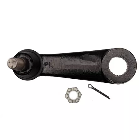 ACDelco Steering Pitman Arm BCVC-DCC-45C0063 Steering Parts