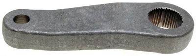 ACDelco Steering Pitman Arm, BCVC-DCC-45C0090