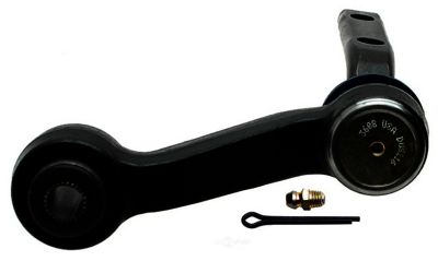 ACDelco Steering Idler Arm, BCVC-DCC-45C1042