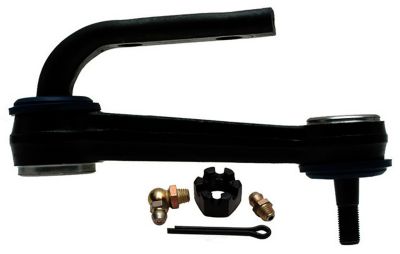 ACDelco Steering Idler Arm, BCVC-DCC-45C1097