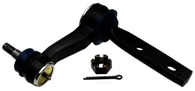ACDelco Professional/Gold 45C1107 - Steering Idler Arm For Sale