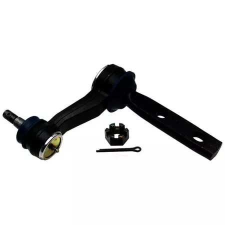 ACDelco steering gear arm BCVC-DCC-45C1107 Steering Parts