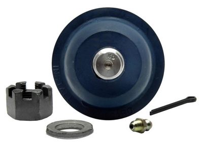 ACDelco Suspension Ball Joint, BCVC-DCC-45D0006