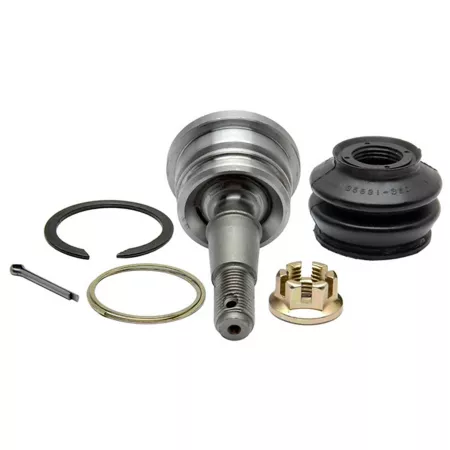 ACDelco Suspension Ball Joint BCVC-DCC-45D0116 Suspension Parts