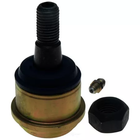 ACDelco suspension ball joint BCVC-DCC-45D0117 Suspension Parts