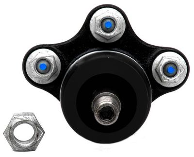 ACDelco Suspension Ball Joint, BCVC-DCC-45D0119