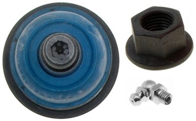 ACDelco Suspension Ball Joint, BCVC-DCC-45D0134