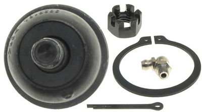 ACDelco Suspension Ball Joint, BCVC-DCC-45D0149