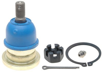 ACDelco Suspension Ball Joint, BCVC-DCC-45D0151