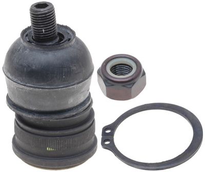 ACDelco Suspension Ball Joint, BCVC-DCC-45D0153