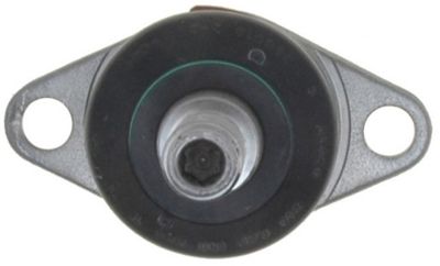 ACDelco Suspension Ball Joint, BCVC-DCC-45D0156