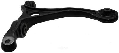 ACDelco Suspension Control Arm, BCVC-DCC-45D1059