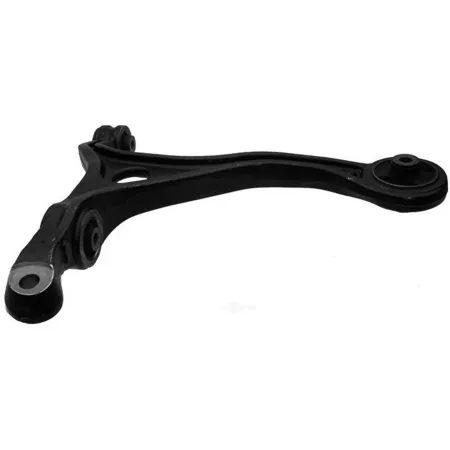 ACDelco Suspension Control Arm BCVC-DCC-45D1059 Suspension Parts